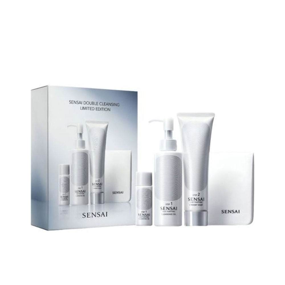 LASH VOLUMISER 38ºC CASE 2 pcs-0