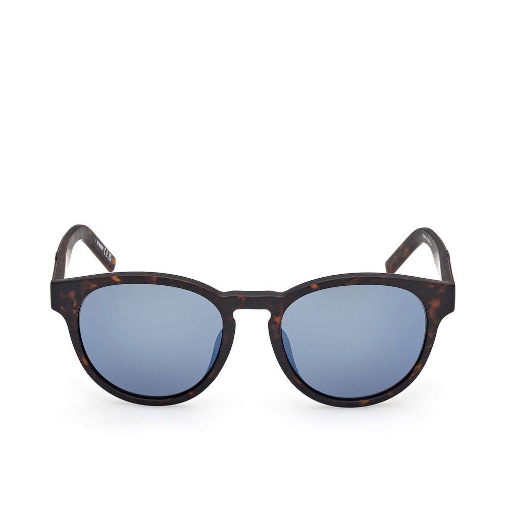 KW0011 52X 52 mm-0