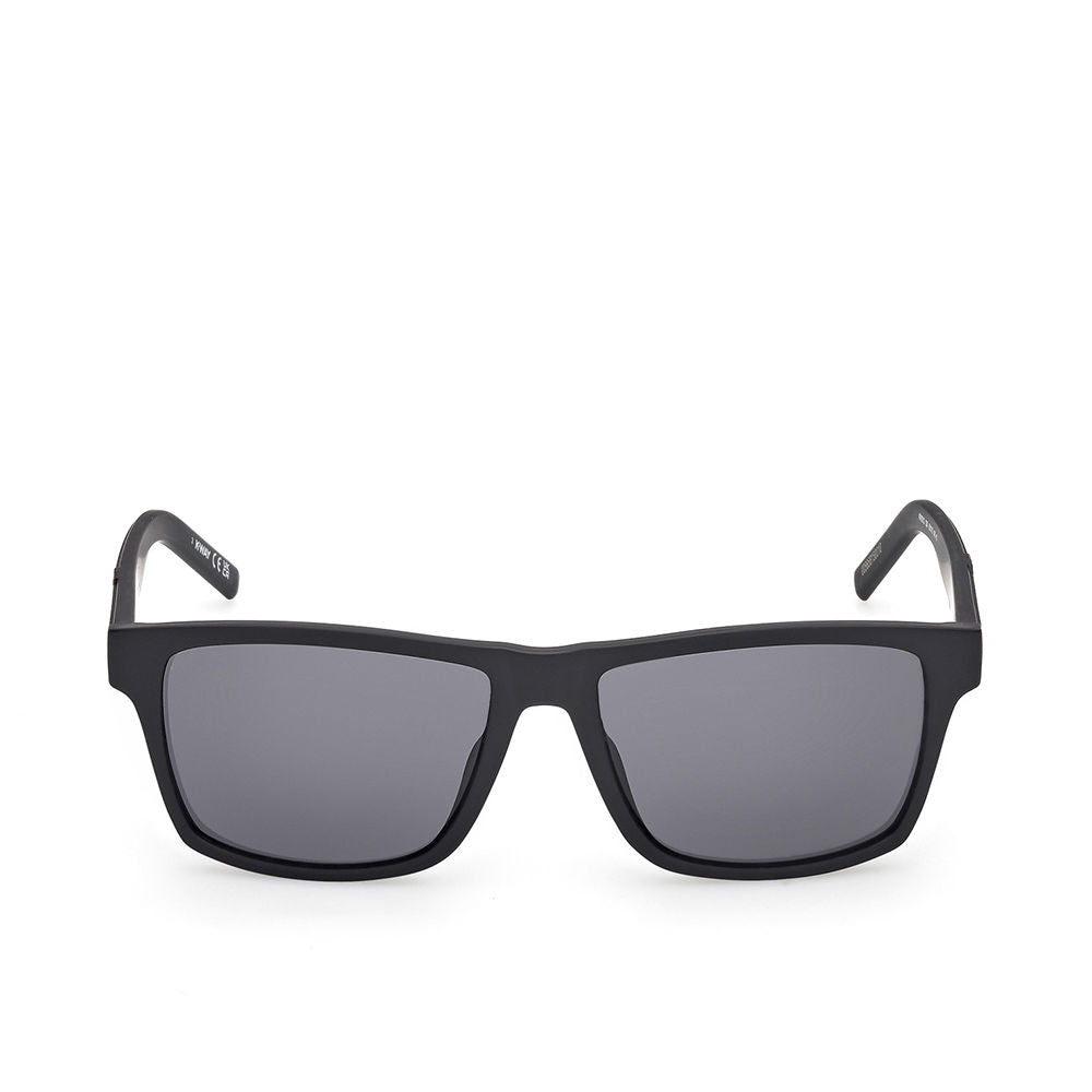 KW0012 02A 56 mm-0