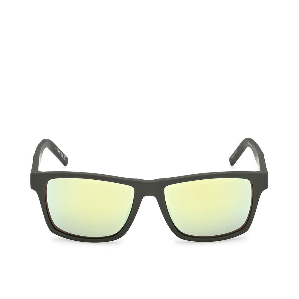 KW0012 97Q 56 mm-0