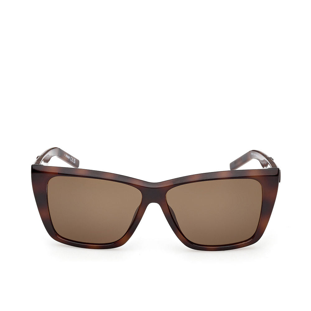 KW0013 POLARIZED 52H 57 mm-0