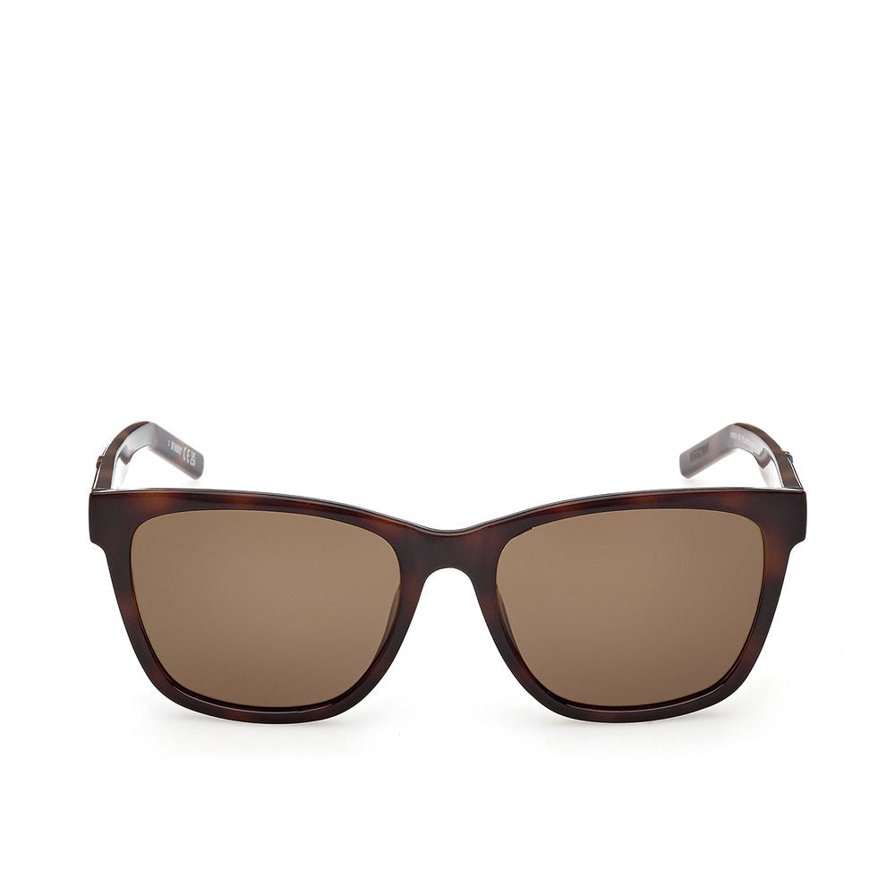 KW0014 POLARIZED 52H 54 mm-0