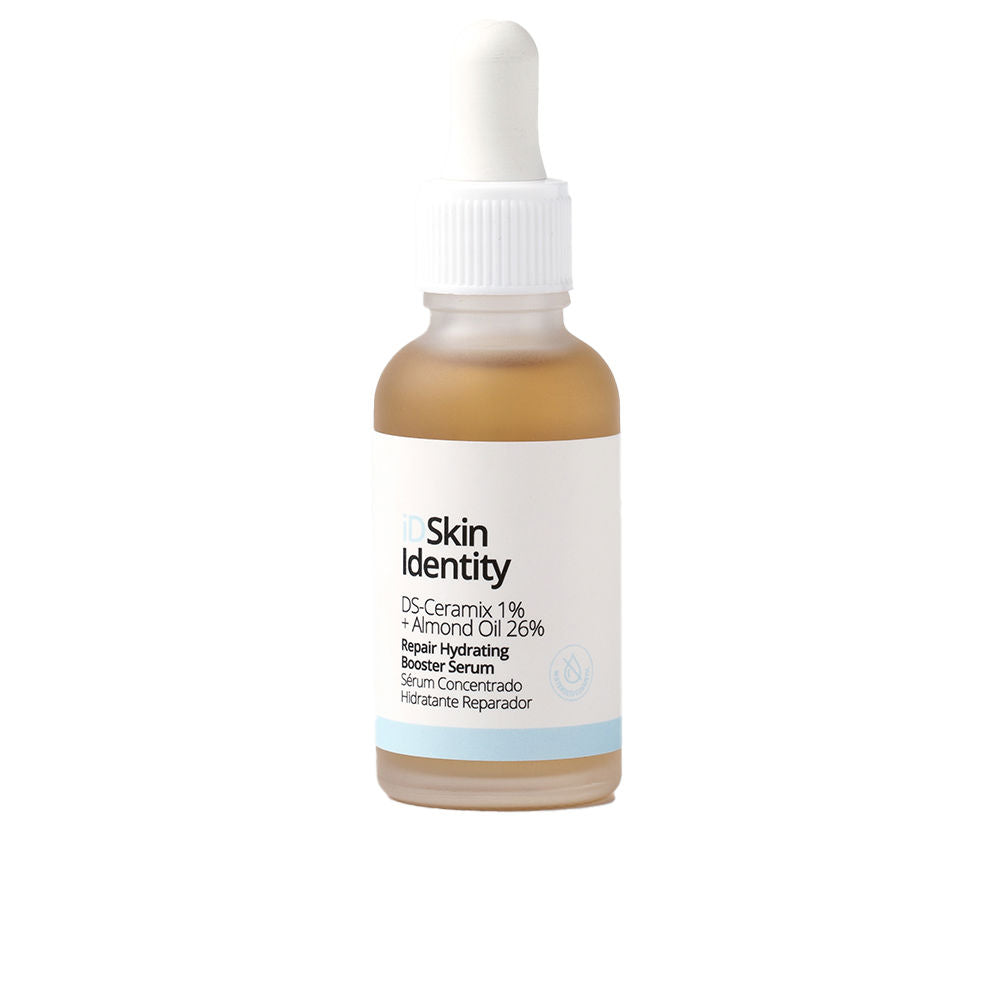 ID SKIN identity concentrated moisturizing repair serum 30 ml-0