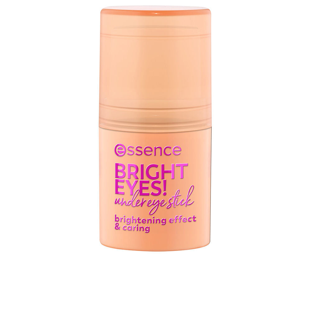 BRIGHT EYES! eye stick #02-Warm Honey 5.5 gr-0