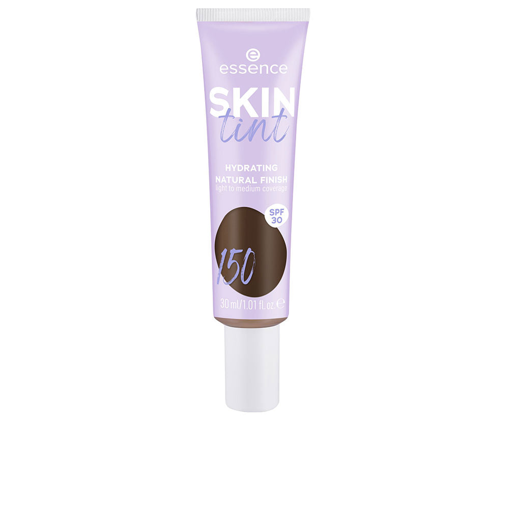 SKIN TINT tinted moisturizer SPF 30 #150 30g-0
