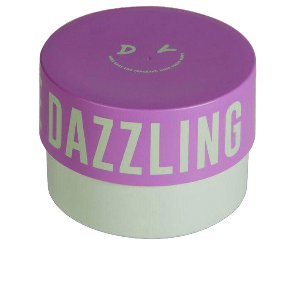 DAZZLING body scrub 300 ml-0