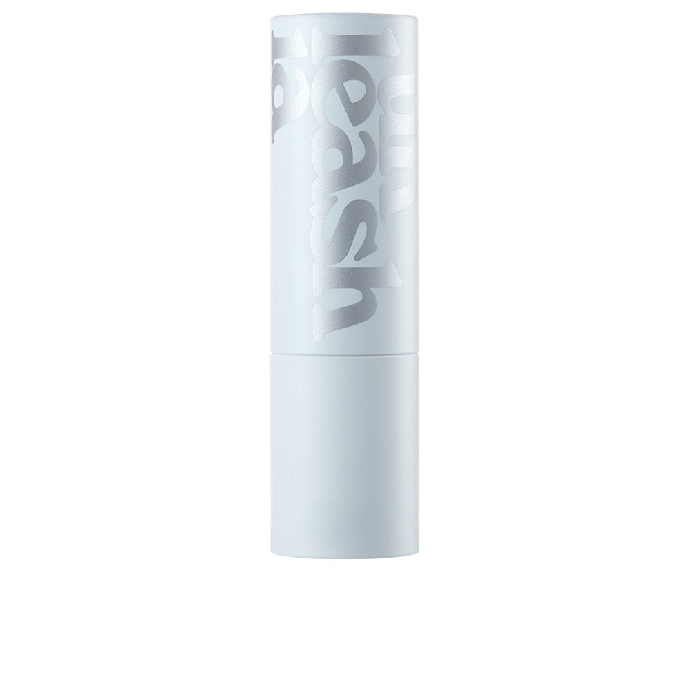 GLACIER VEGAN lip balm #02-Blue Lagoon 3,3 gr-0