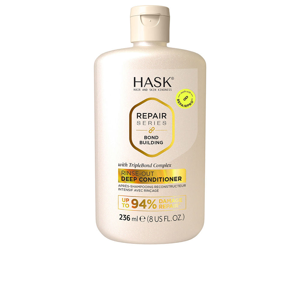 REPAIR SERIES deep reconstruction hair conditioner 235 ml-0