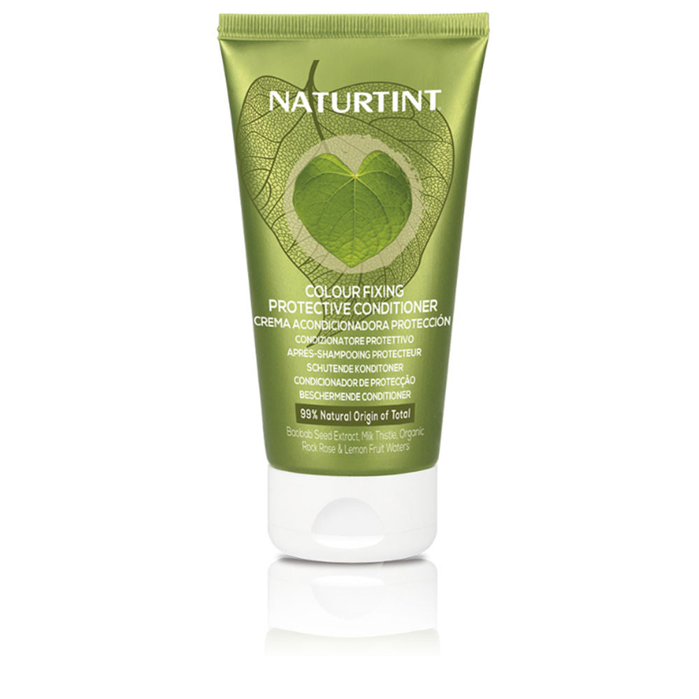 CONDITIONING CREAM repair and shine 150 ml-0