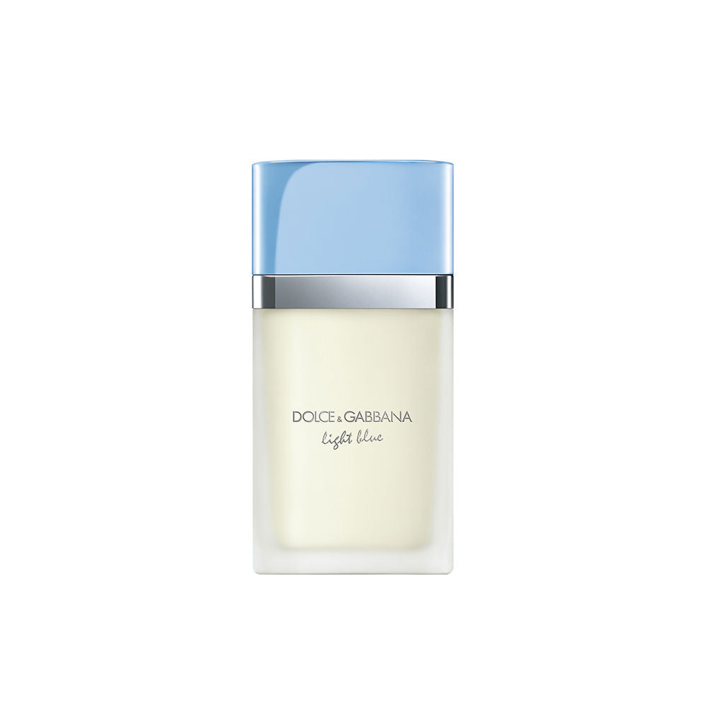 LIGHT BLUE POUR FEMME edt vapo 30 ml-0