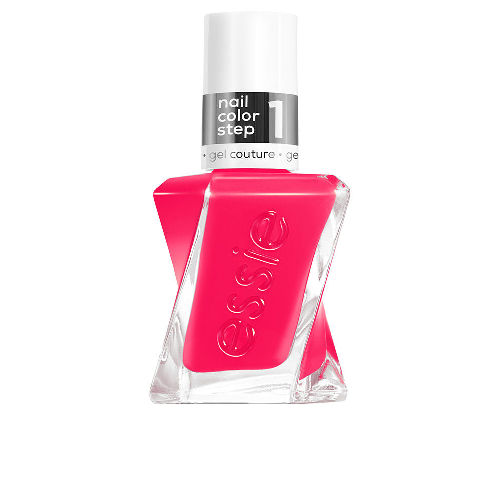 GEL COUTURE step 1 nail polish #562-You Can-Dy It 13.5 ml-0