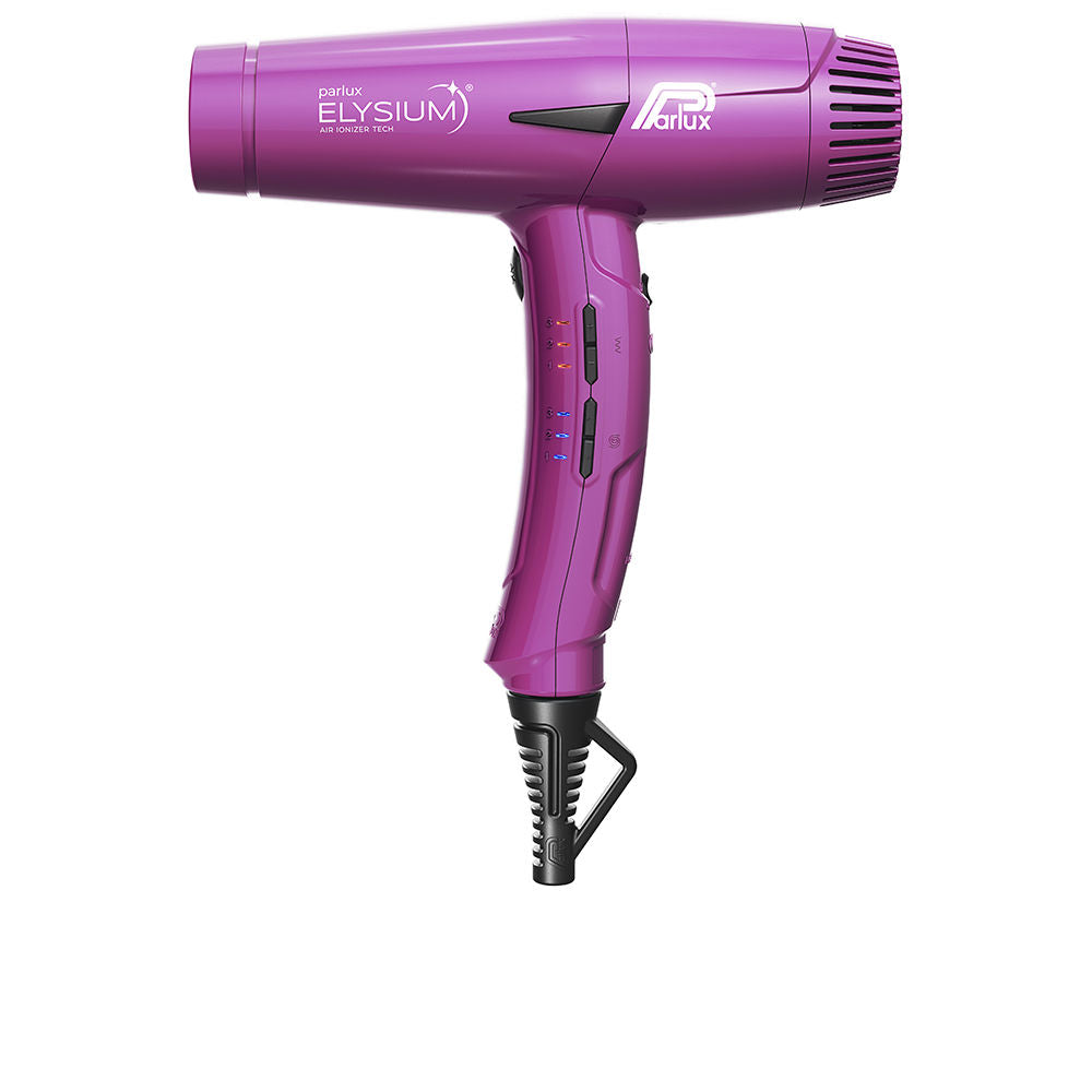 PARLUX ELYSIUM hairdryer #Fuchsia 1 u-0