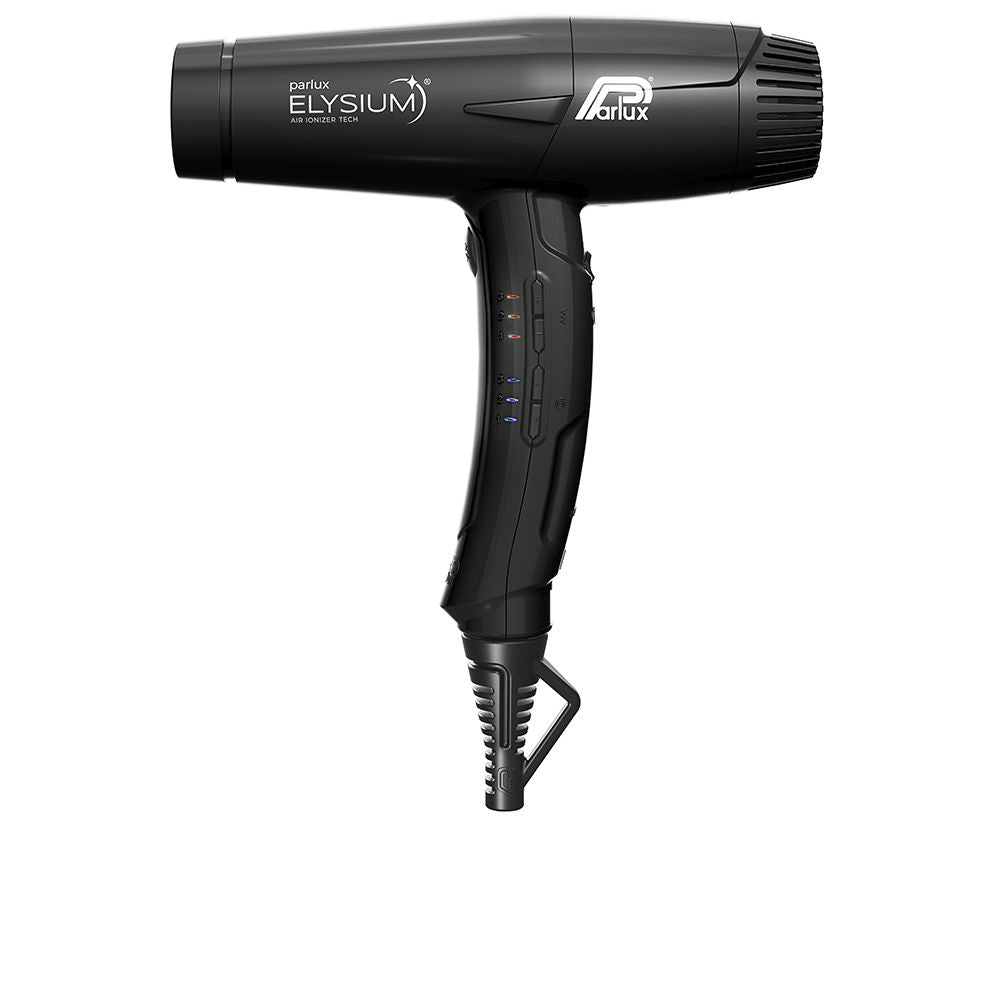 PARLUX ELYSIUM hairdryer #Black 1 u-0