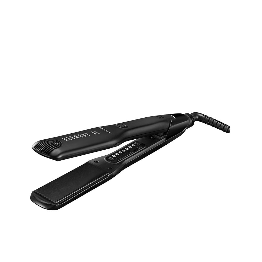 HARMONY XL hair straightener 1 unit-0