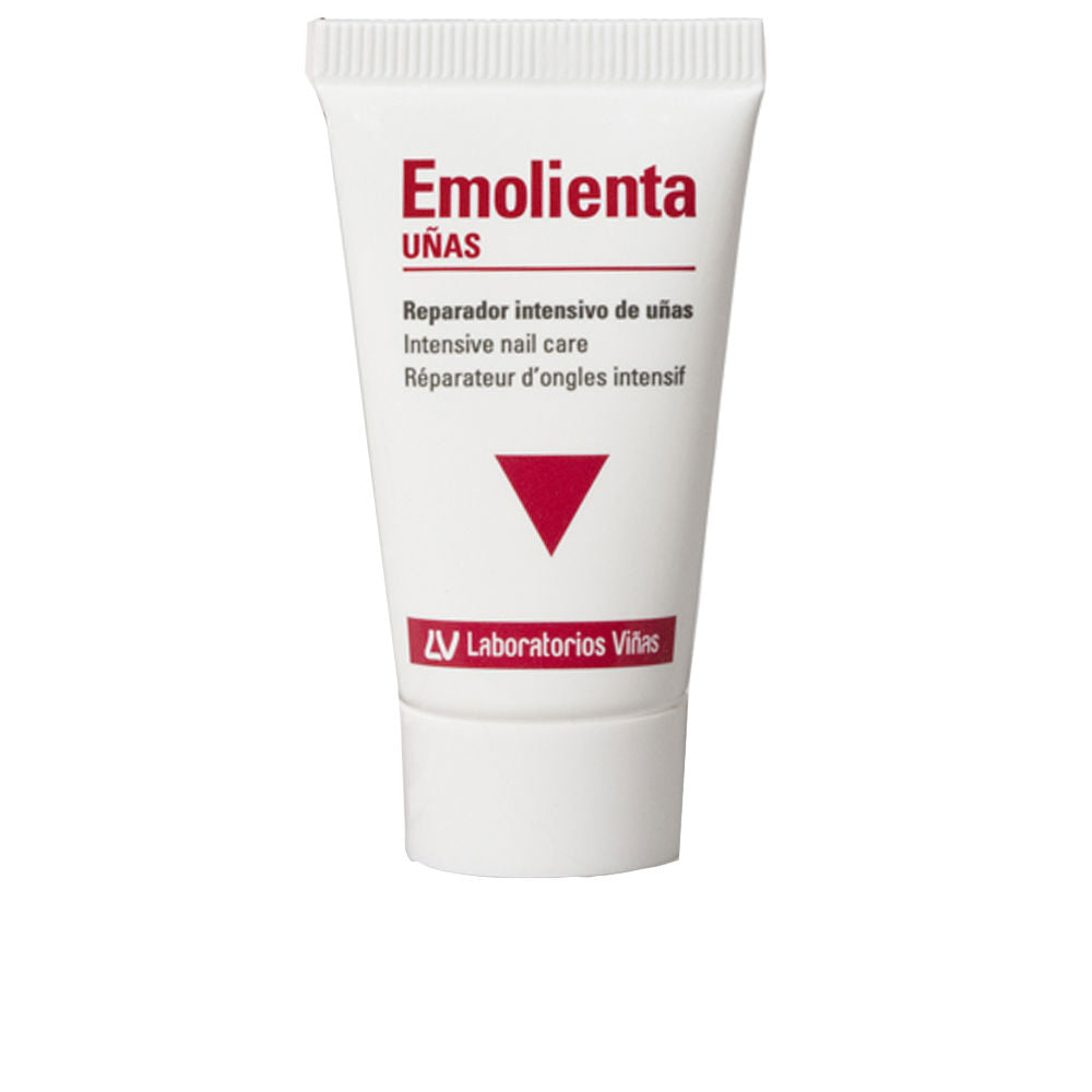 EMOLIENTA NAILS intensive nail repair 15 ml-0
