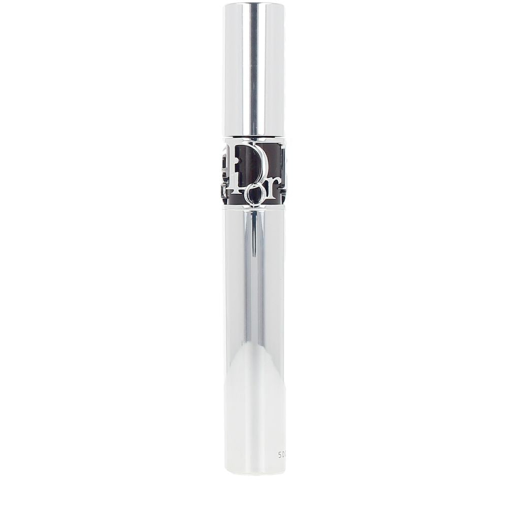 DIORSHOW ICONIC OVERCURL máscara #694-Brown 10 ml-0