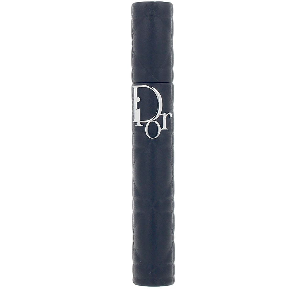 DIORSHOW OVERVOLUME mask #090-Black 10 ml-0