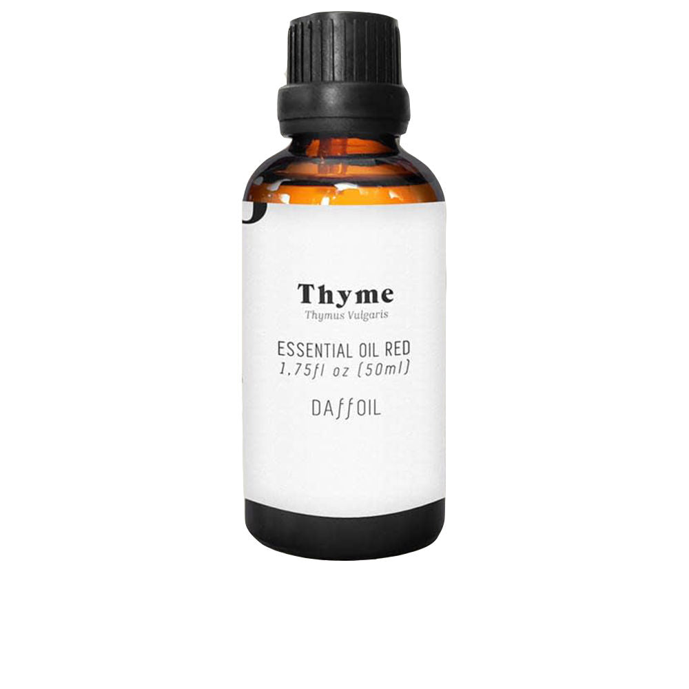 Essential oil red thyme 50 ml-0