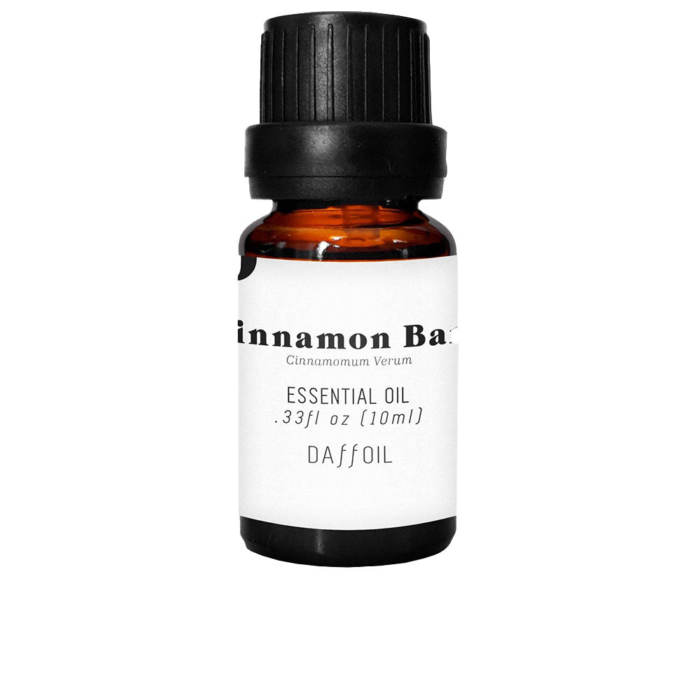 Cinnamon Bark Essential Oil 10 ml-0
