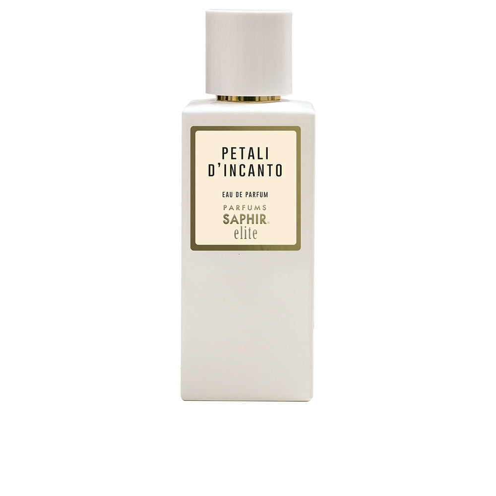 ELITE PETALI D&#39;INCANTO edp vapo 100 ml-0