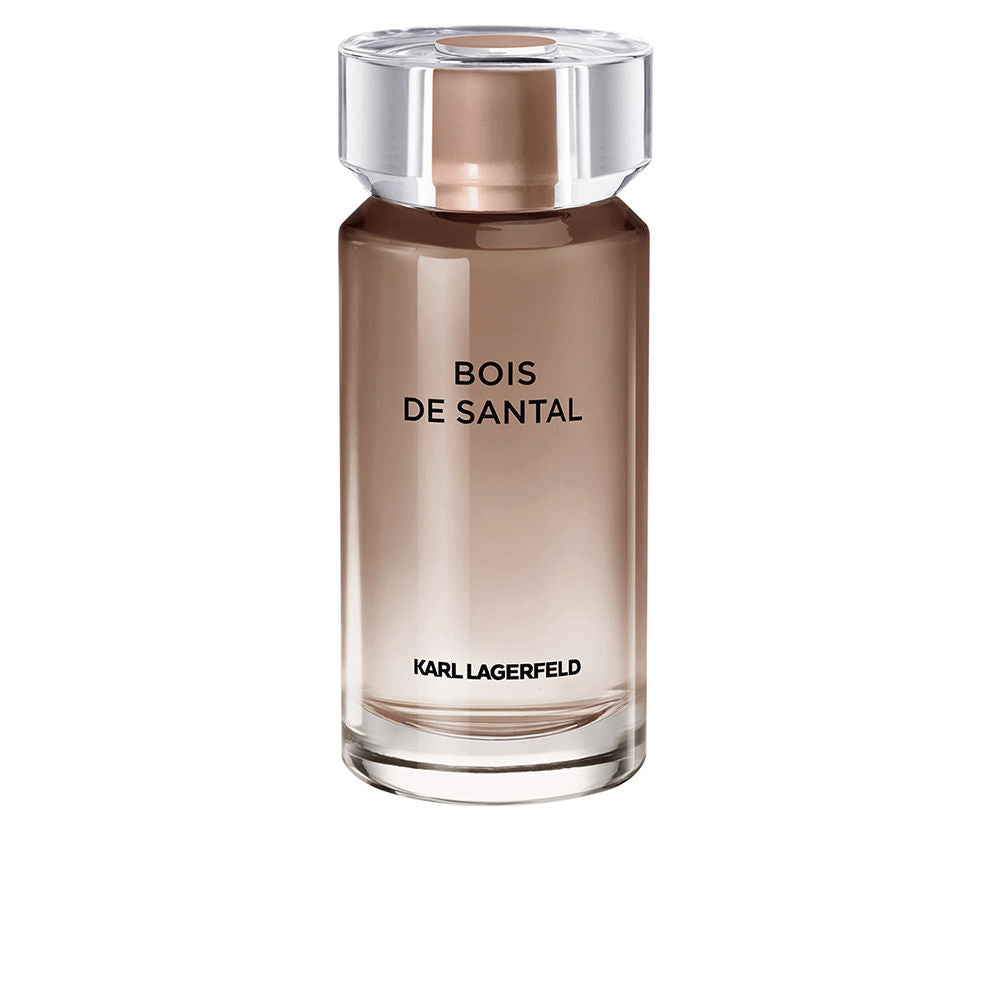 BOIS DE SANTAL edt vapo 100 ml-0