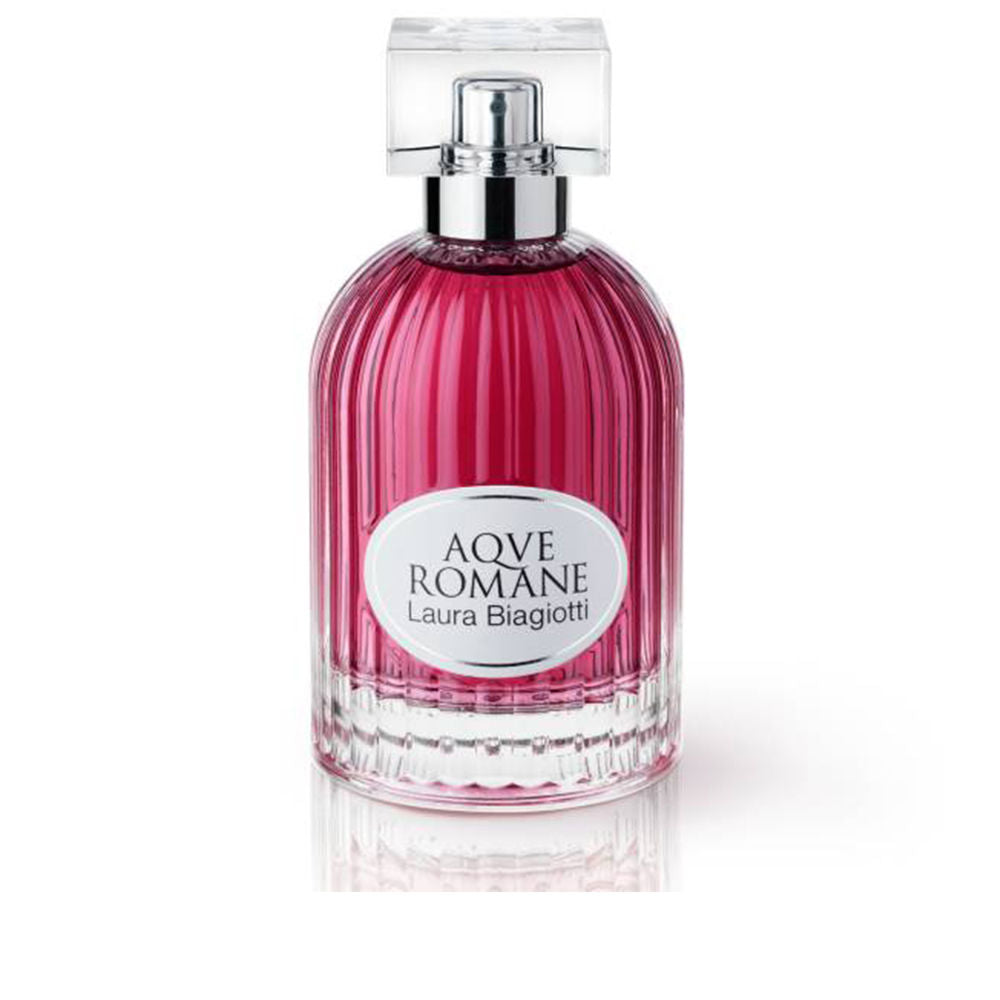 AQVE ROMANE UVA DULCIS edt vapo 100 ml-0