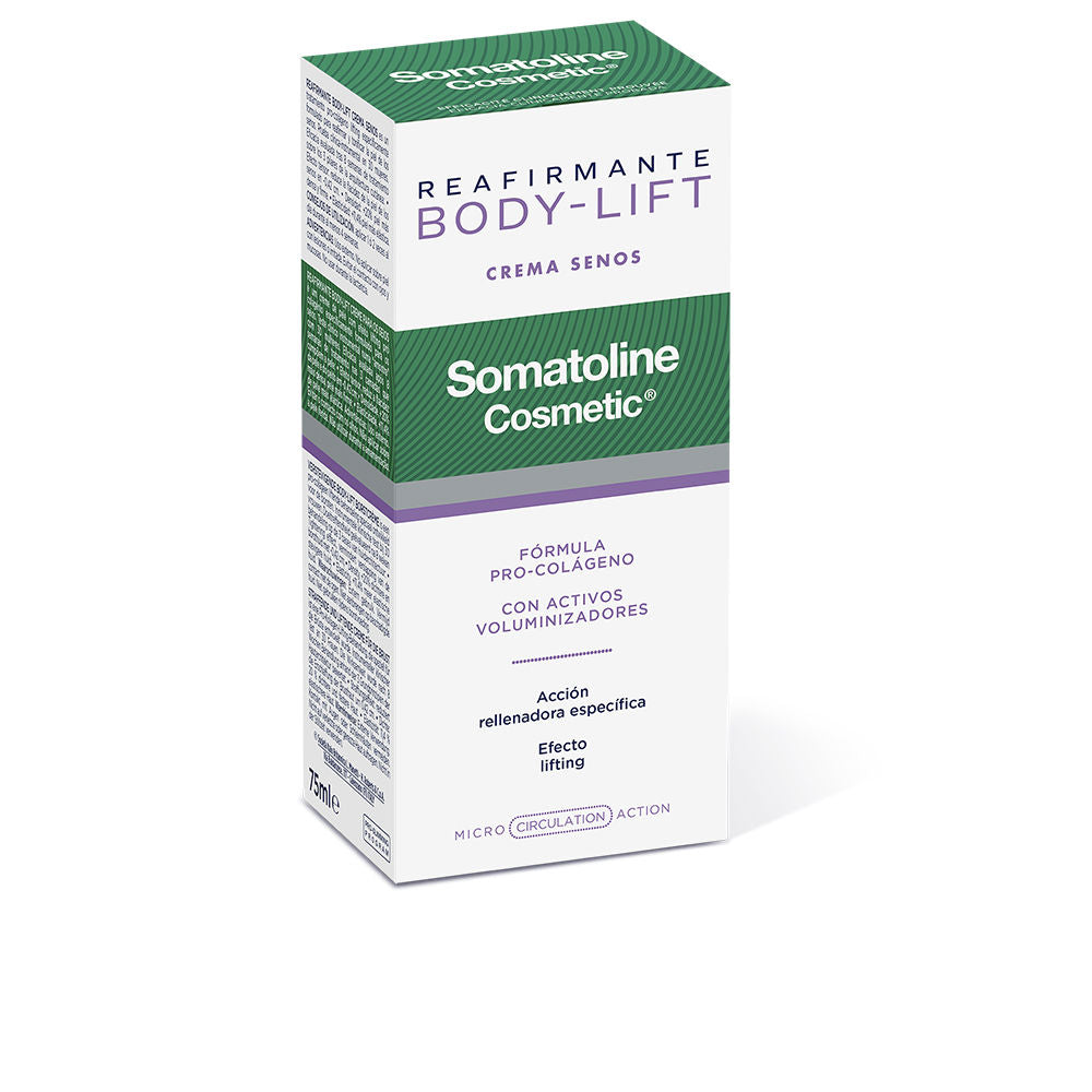 BODY LIFT reafirmante de senos 75 ml-0