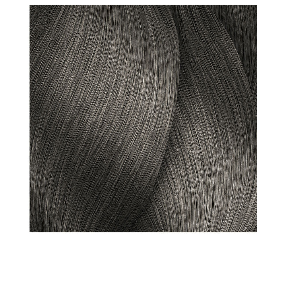 MAJIREL COOL-COVER #7.1 60 ml-0