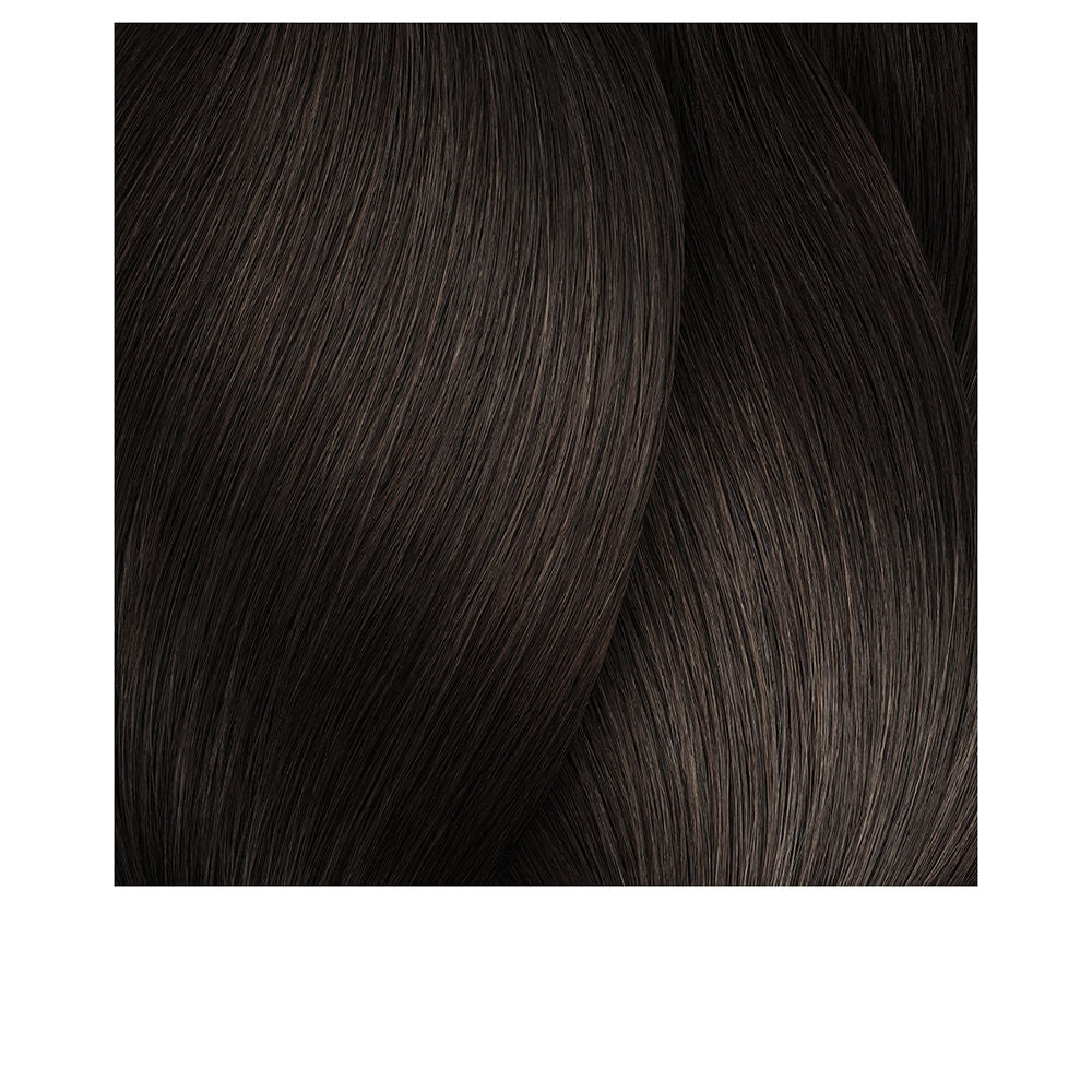 MAJIREL ionène g cream color #5.8 60 ml-0