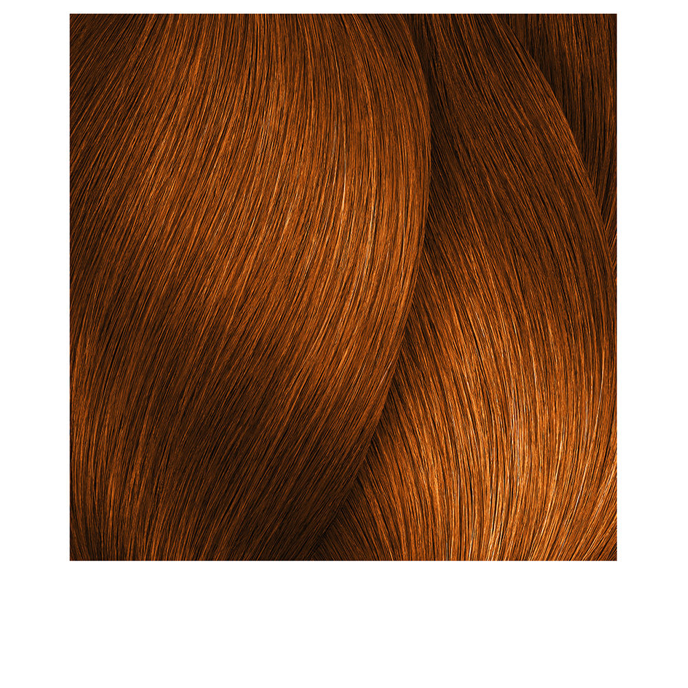 MAJIREL ionène g cream color #6.45 60 ml-0