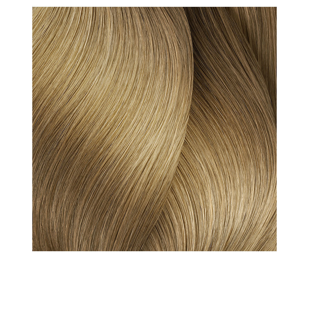 MAJIREL ionène g cream color #9.03 60 ml-0