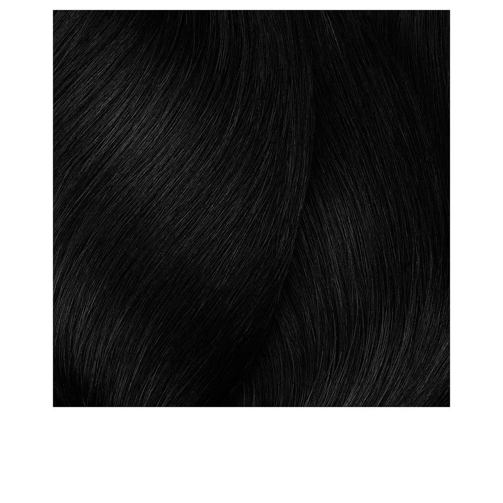 MAJIREL fundamental coloration #1 60 ml-0