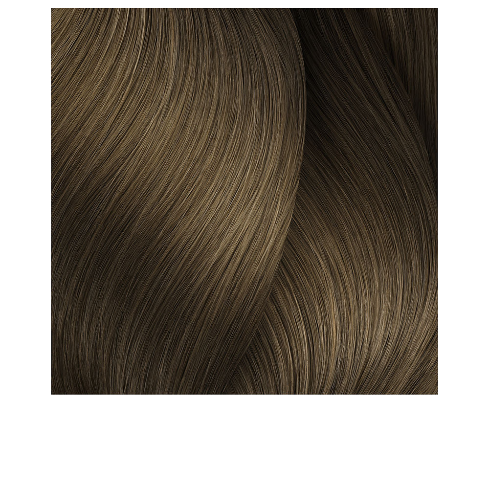 MAJIREL basic color #8.0 60 ml-0
