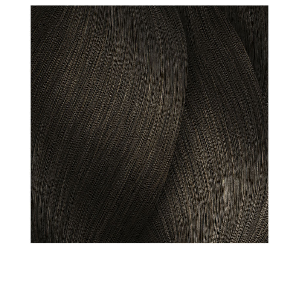 MAJIREL basic color #6.0 60 ml-0