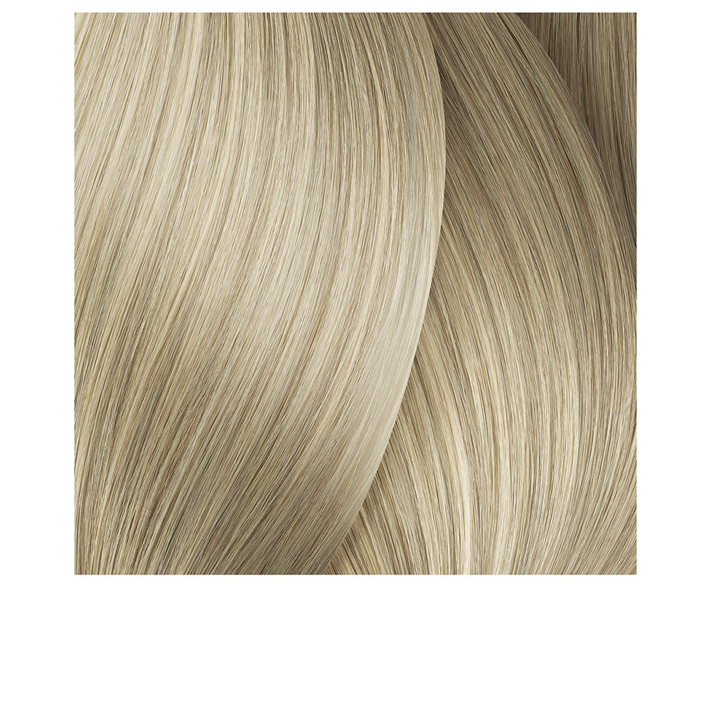 MAJIREL HIGH-LIFT permanent #Ash+ 60 ml-0