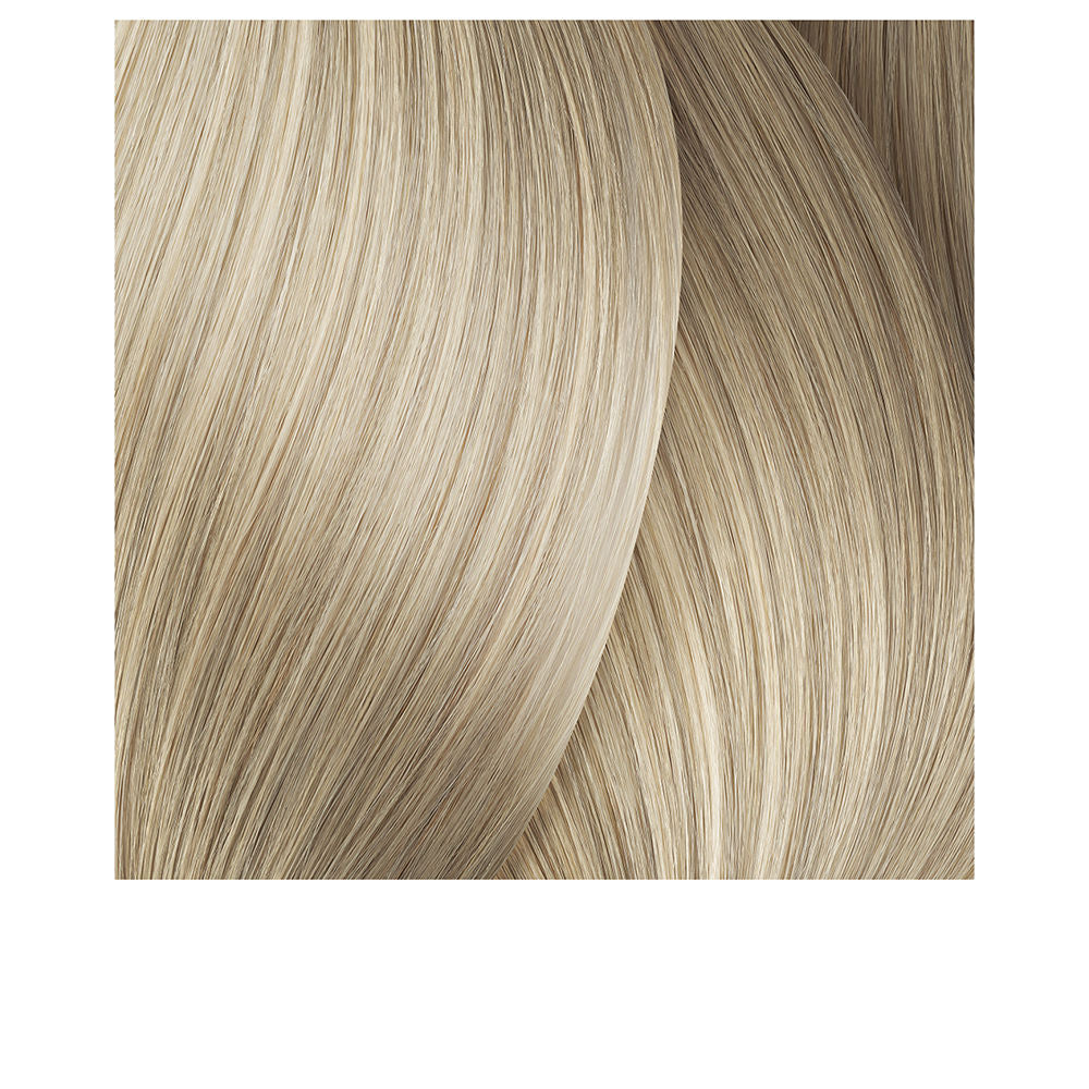 MAJIREL HIGH-LIFT permanent #Ash V 60 ml-0