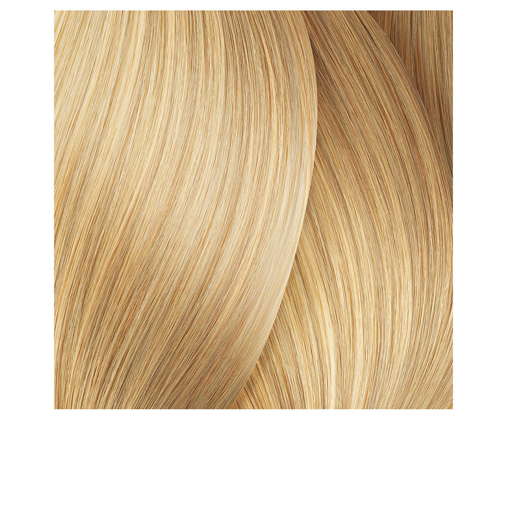 MAJIREL HIGH-LIFT permanent #901S 60 ml-0