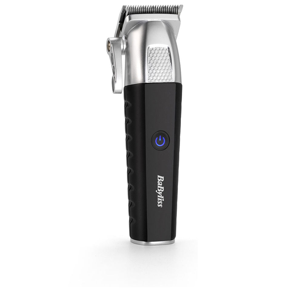 HAIR CLIPPER E812E lithium power 1 u-0