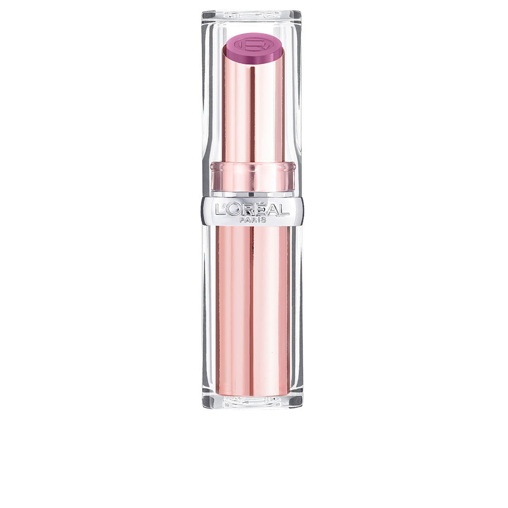 COLOR RICHE glow paradise #435-Violet Mirage 3.8 gr-0
