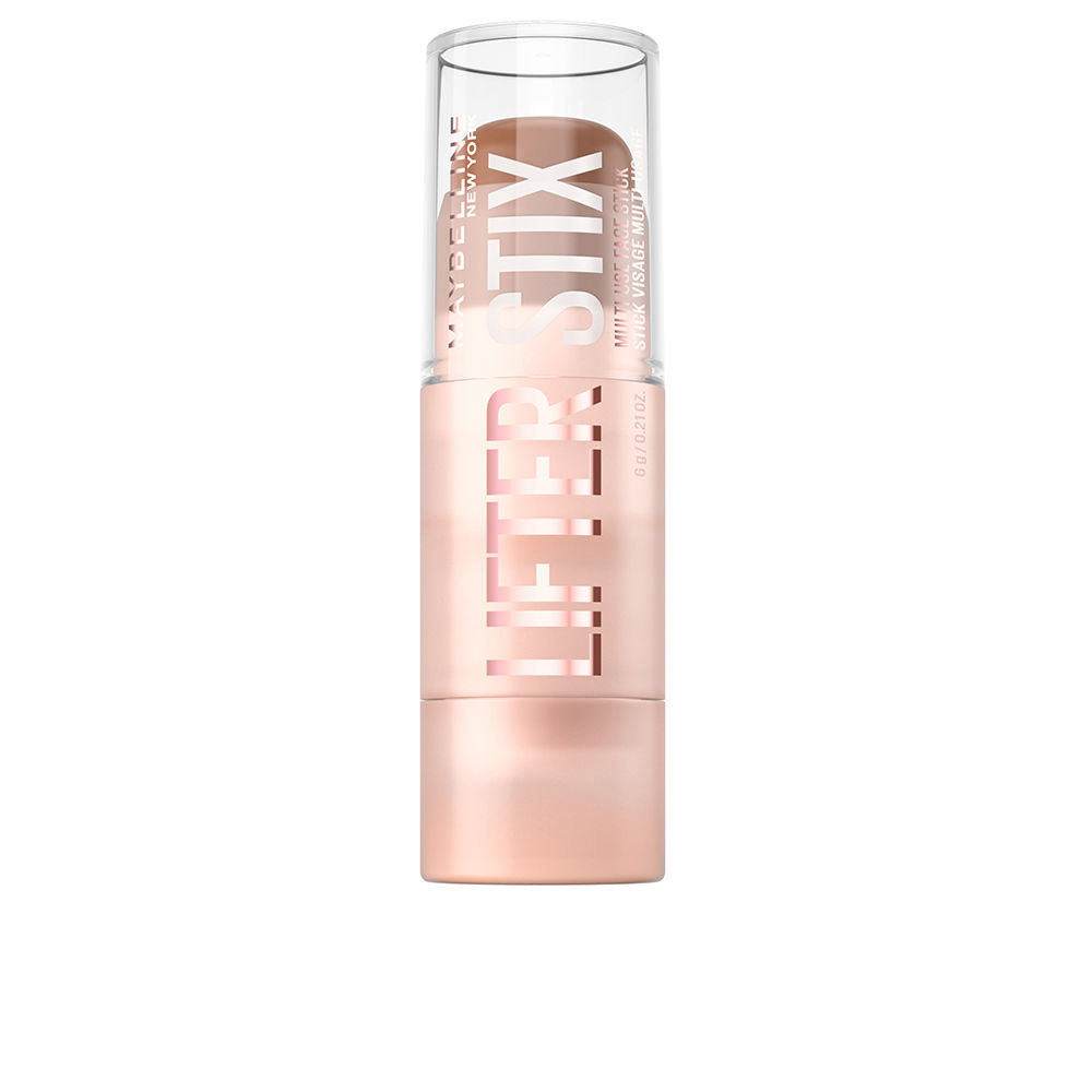 LIFTER STIX multi-use facial bar #70 6 gr-0