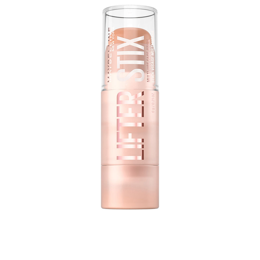 LIFTER STIX multipurpose facial bar #30 6 gr-0