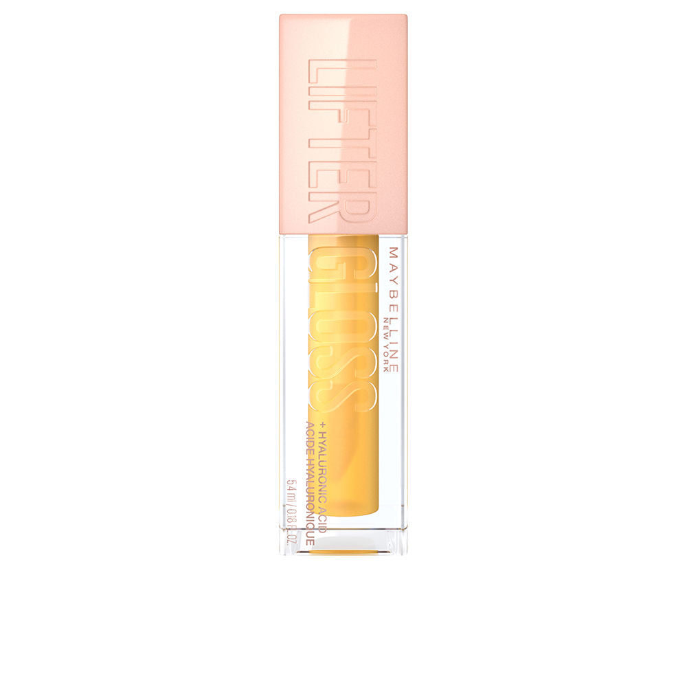 LIFTER GLOSS #026 5.4 ml-0