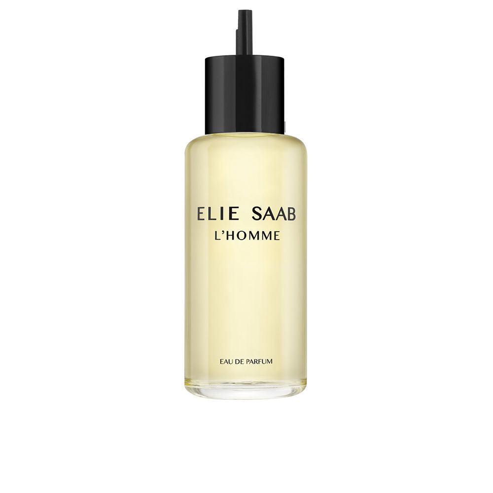 L&#39;HOMME edp refill 150 ml-0