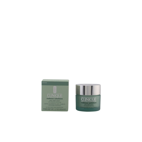 REDNESS daily relief cream 50 ml-0