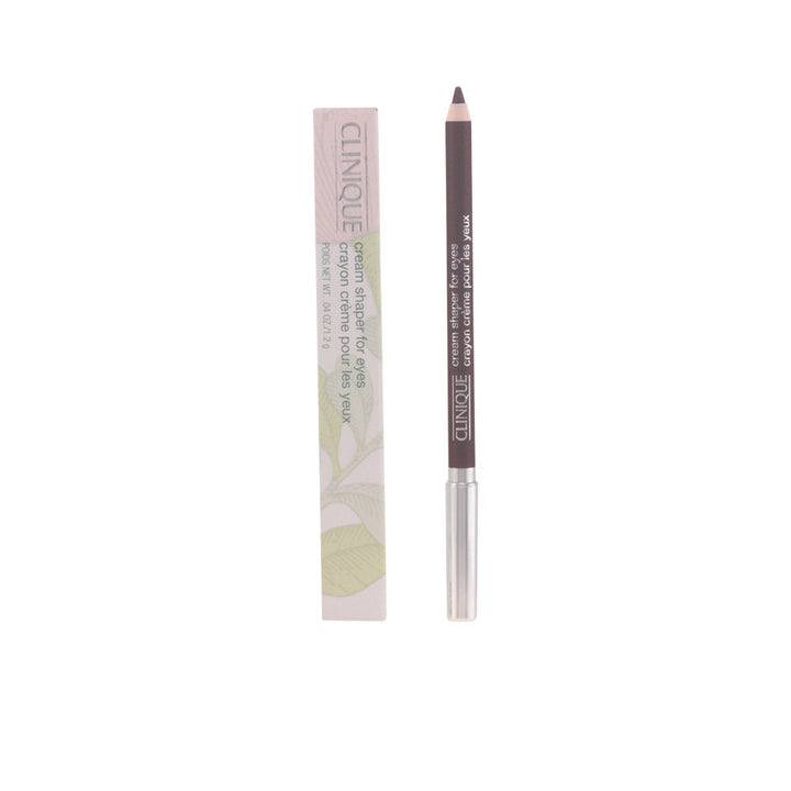CREAM SHAPER for eyes #05-chocolate luster 1,2 gr-0