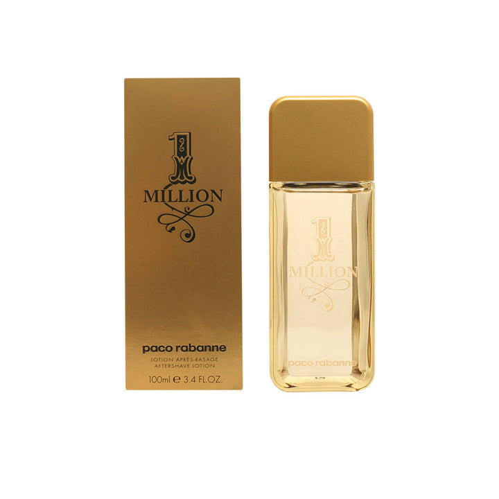 1 MILLION  after-shave 100 ml-0