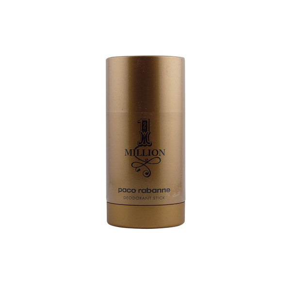 1 MILLION deodorant stick 75 gr-0