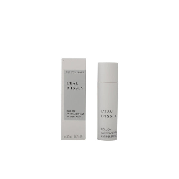 L'EAU D'ISSEY deodorant roll-on 50 ml-0