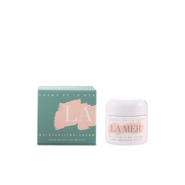 LA MER crème de la mer moisture cream 60 ml-0