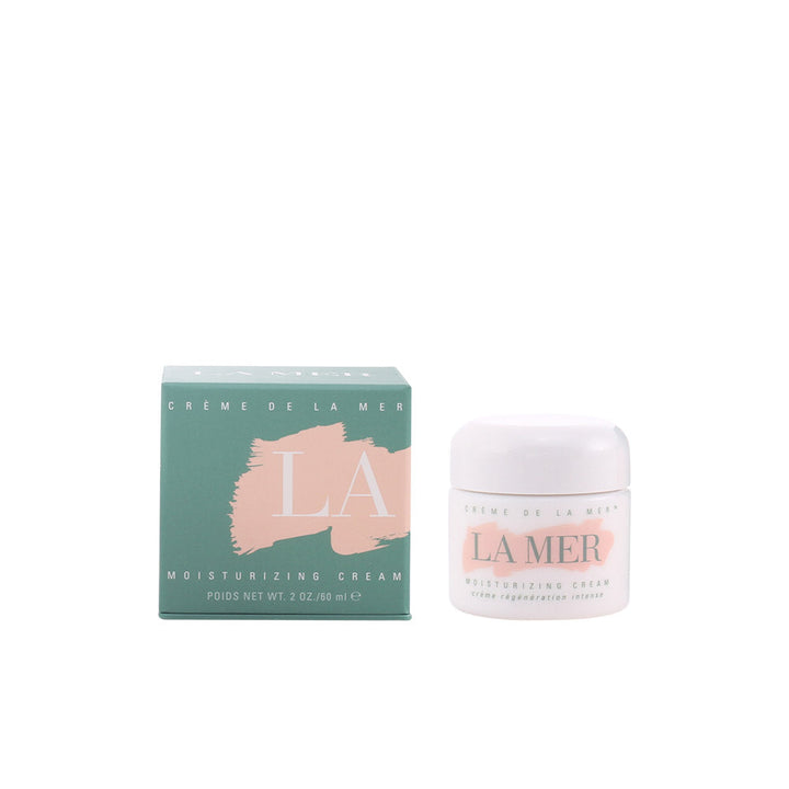 LA MER crème de la mer moisture cream 60 ml-0